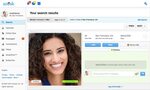 New Zoosk Survey Looks At Trends Of Hispanic Online Daters -